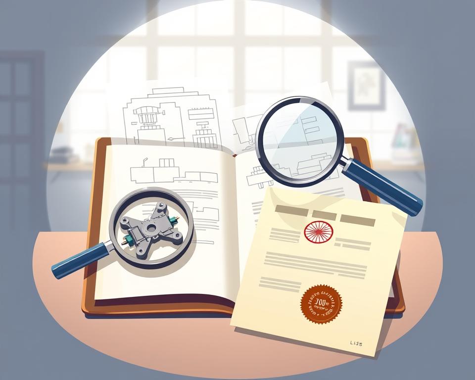 Propriedade intelectual