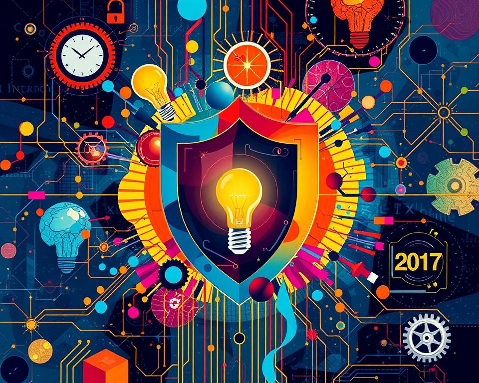 Propriedade intelectual