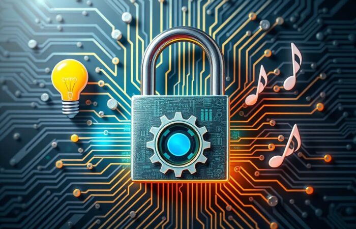 Propriedade intelectual