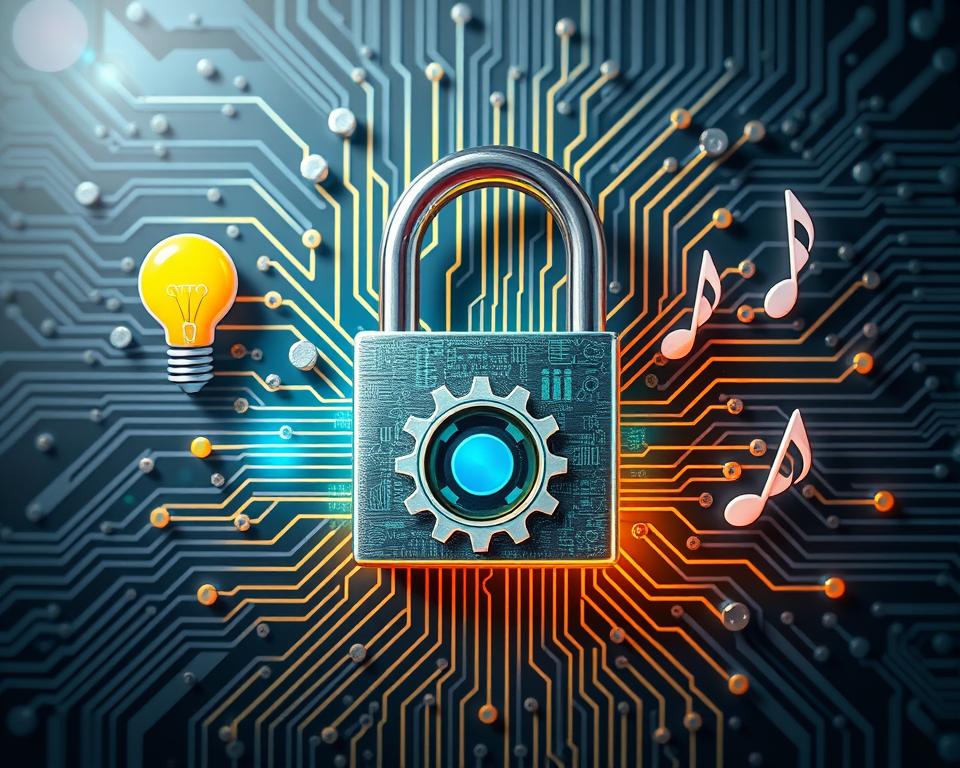 Propriedade intelectual