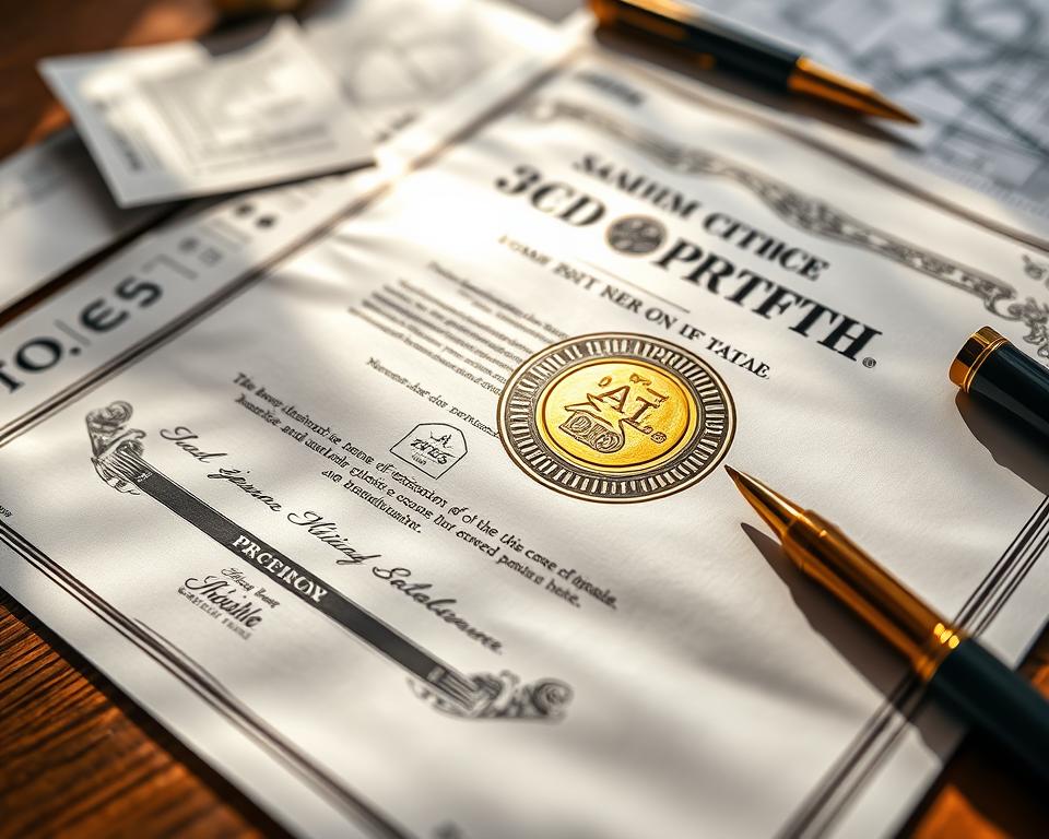 Propriedade intelectual