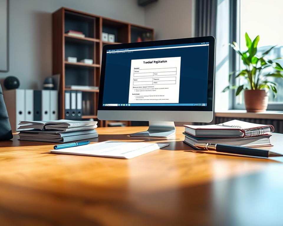 Propriedade intelectual