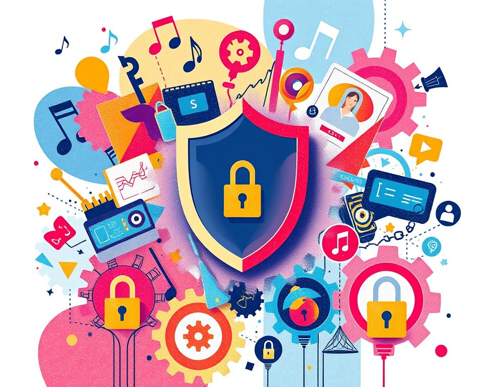 Propriedade intelectual