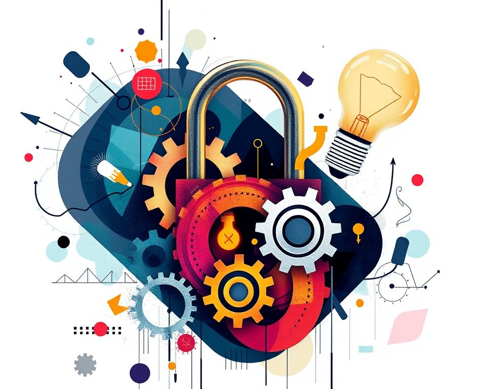 Propriedade intelectual