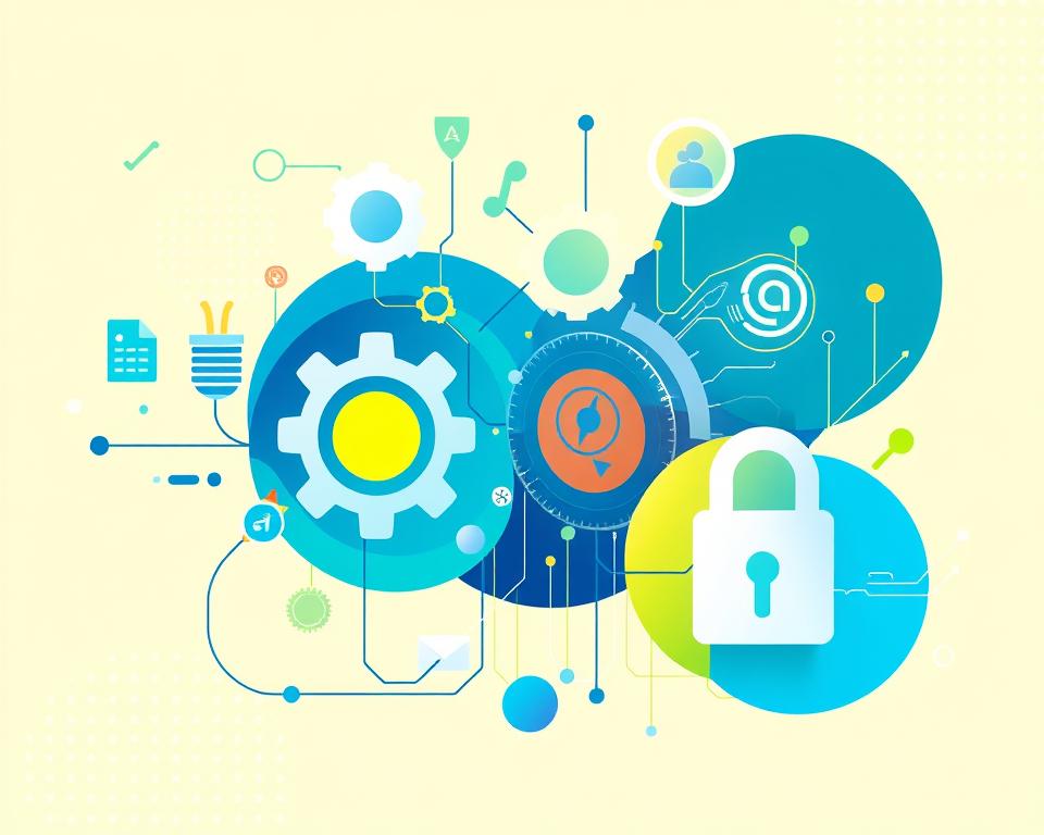 Propriedade intelectual