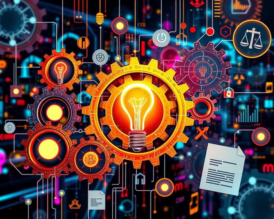 Propriedade intelectual