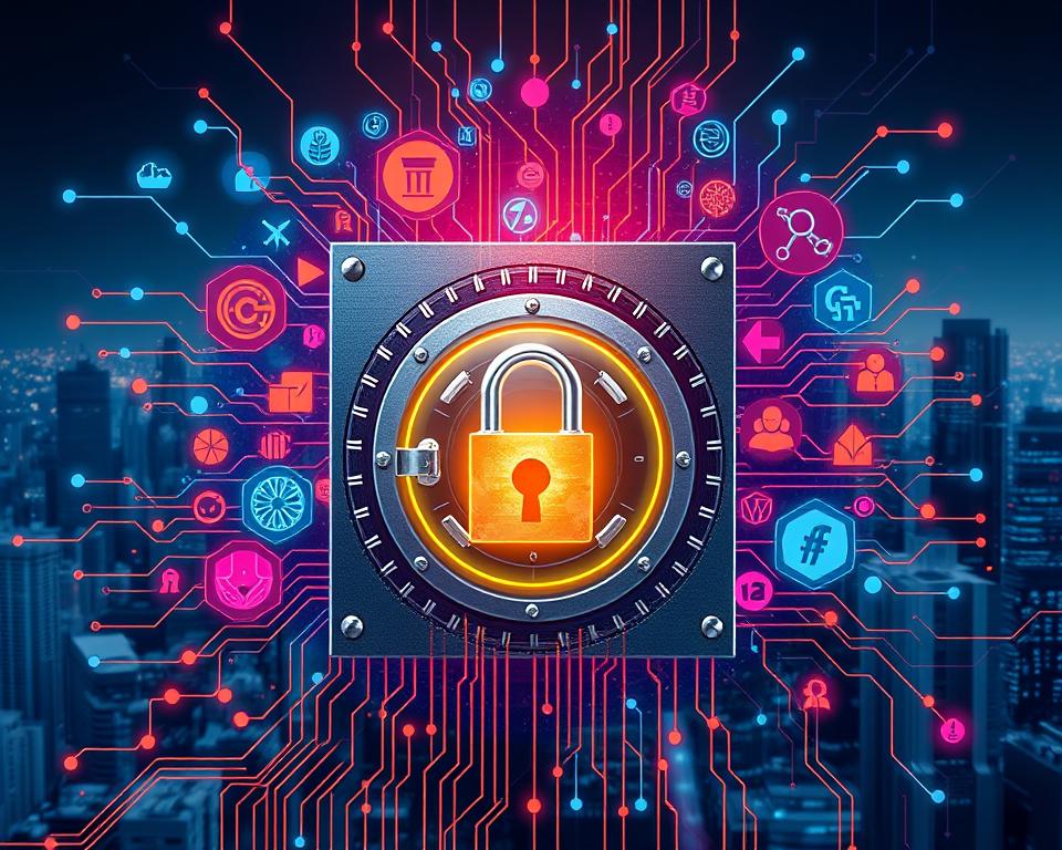 Propriedade intelectual