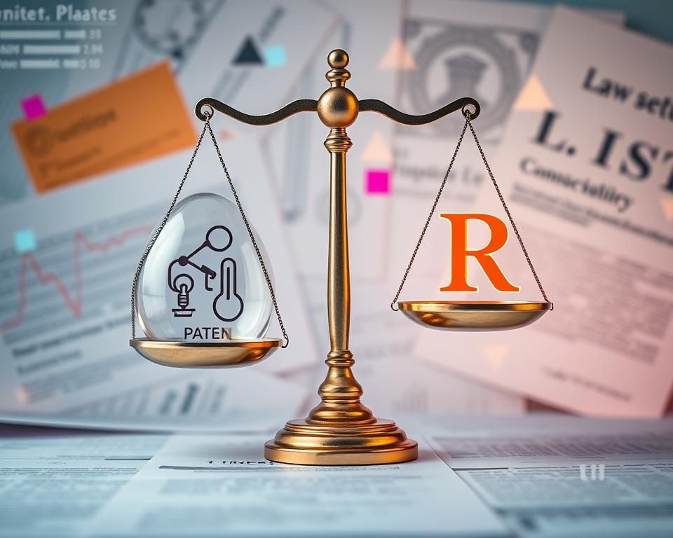 Propriedade intelectual