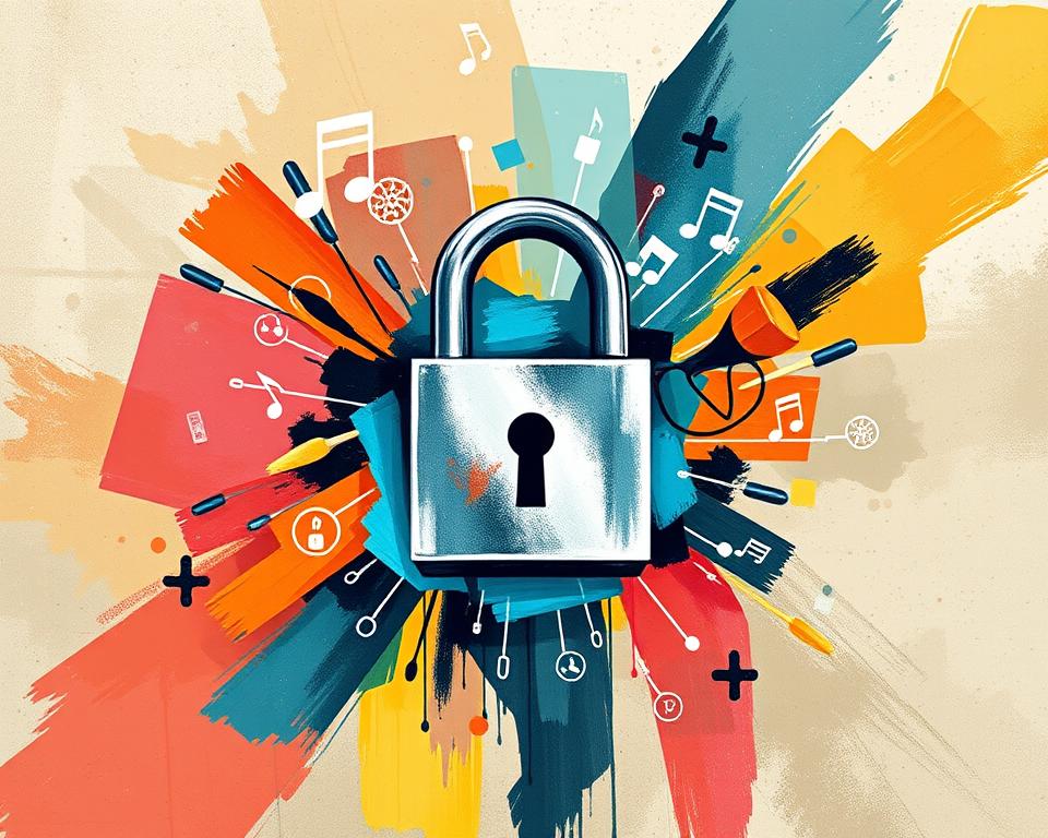 Propriedade intelectual