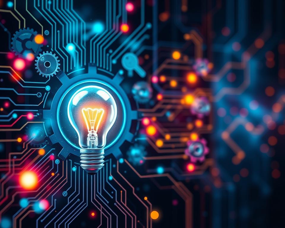 Propriedade intelectual