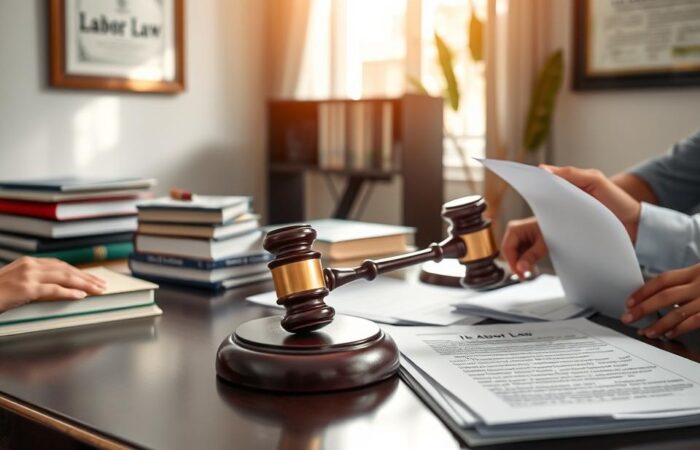 Reconhecimento-de-Vinculo-Empregaticio Reconhecimento de Vínculo Empregatício