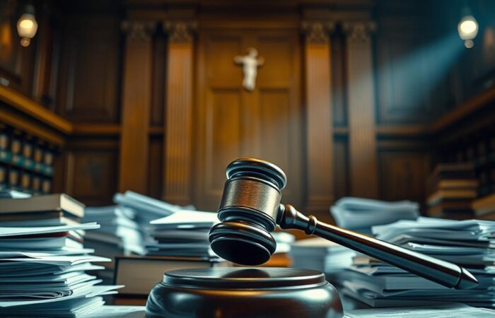 Recuperacao-judicial-14 Recuperação judicial