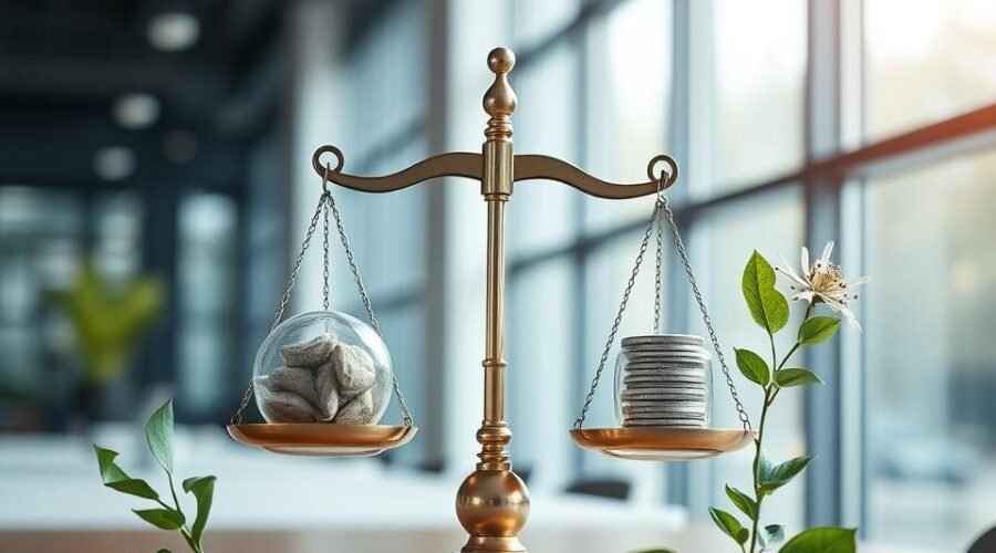 Recuperação judicial e falências