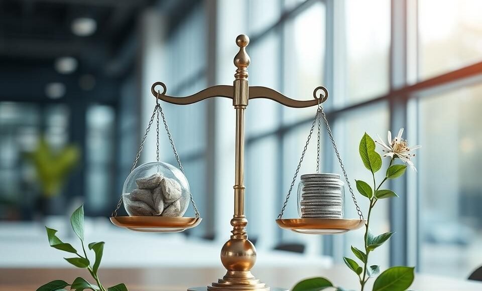 Recuperação judicial e falências