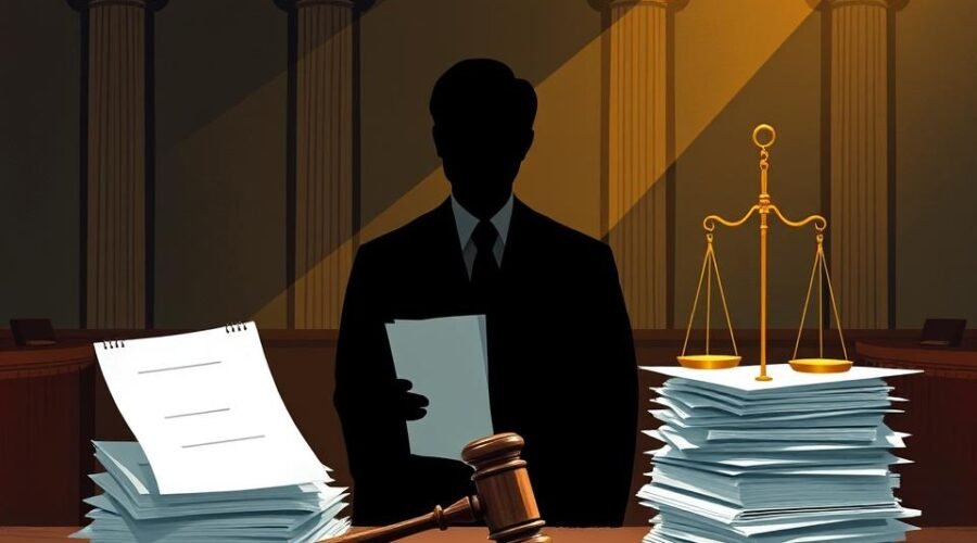 Recuperação judicial e falências