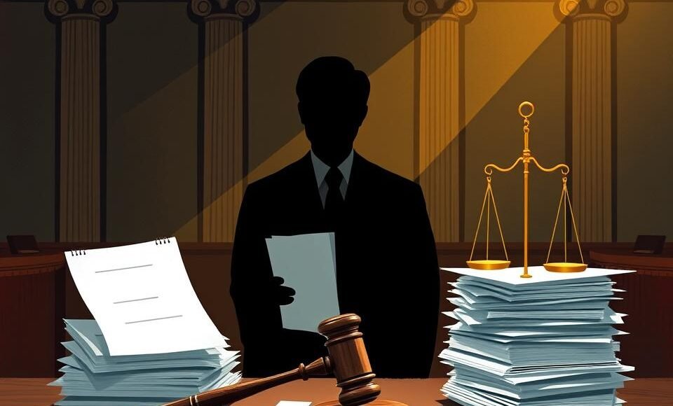 Recuperação judicial e falências