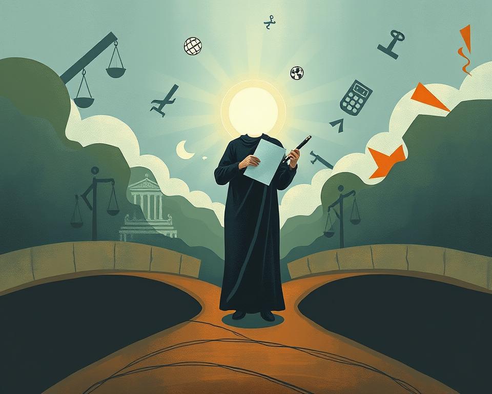 Recusa e recursos BPC/LOAS