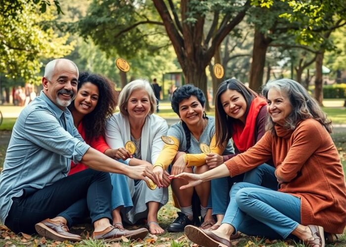 Recusa e recursos BPC/LOAS