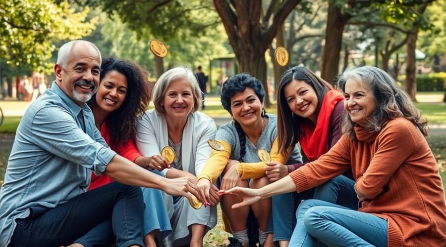 Recusa e recursos BPC/LOAS
