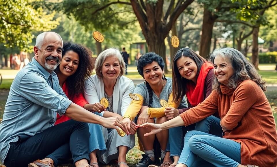 Recusa e recursos BPC/LOAS