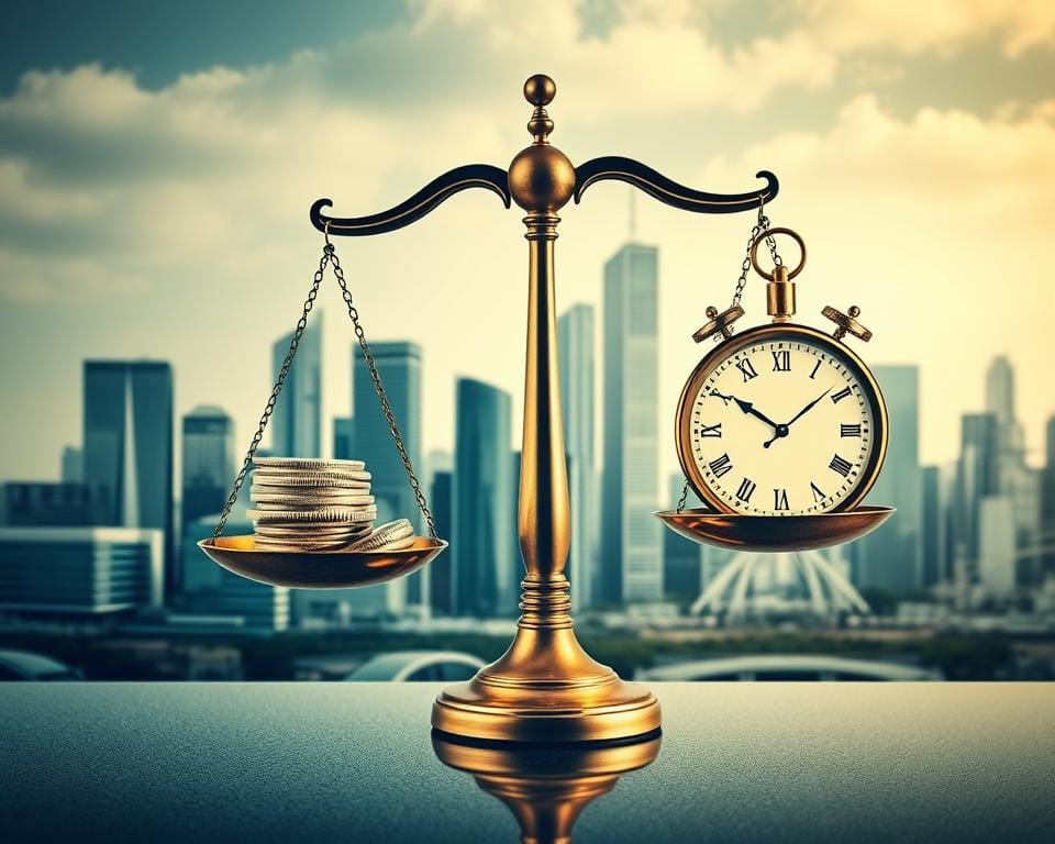 Reforma da previdência