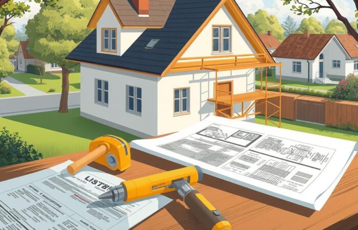 Regularizacao-de-imoveis-16 Regularização de imóveis