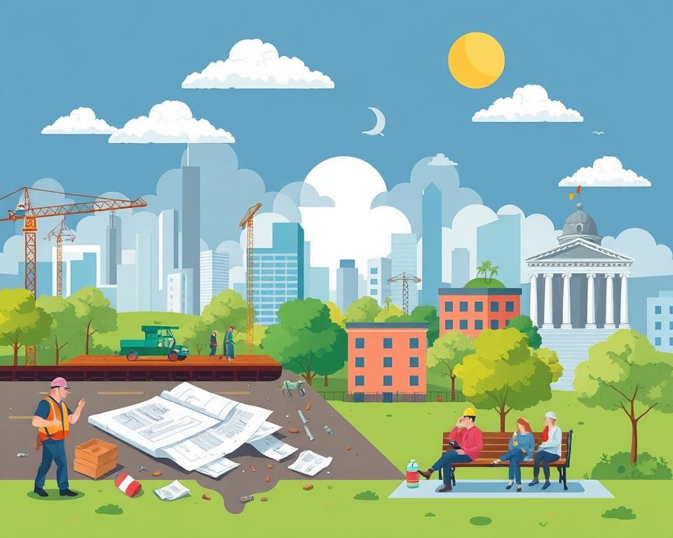 Regularização de imóveis