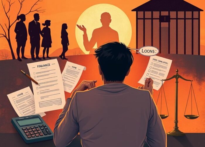 Requisitos e condições