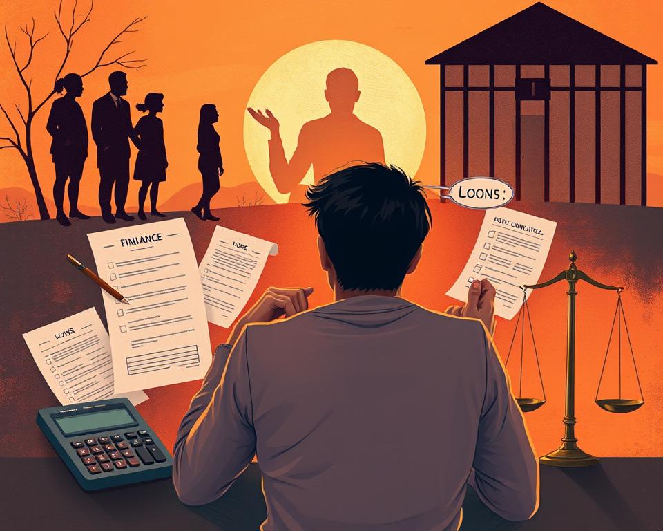 Requisitos e condições