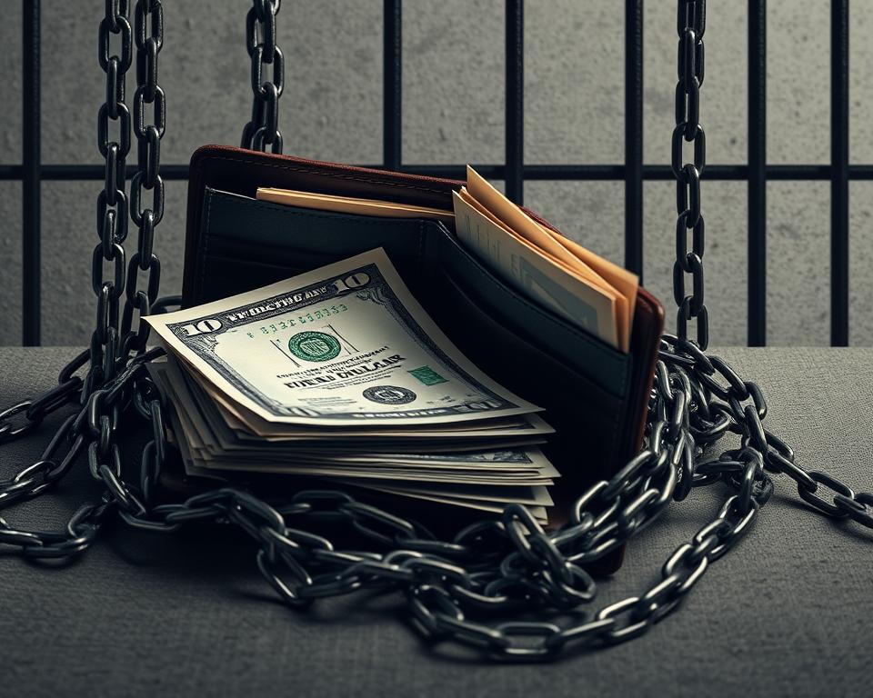 Requisitos e condições