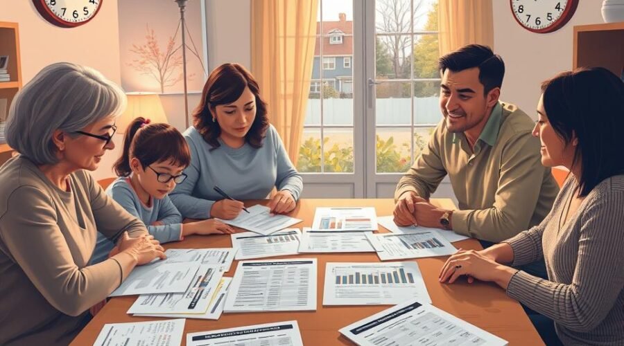 Requisitos e condições