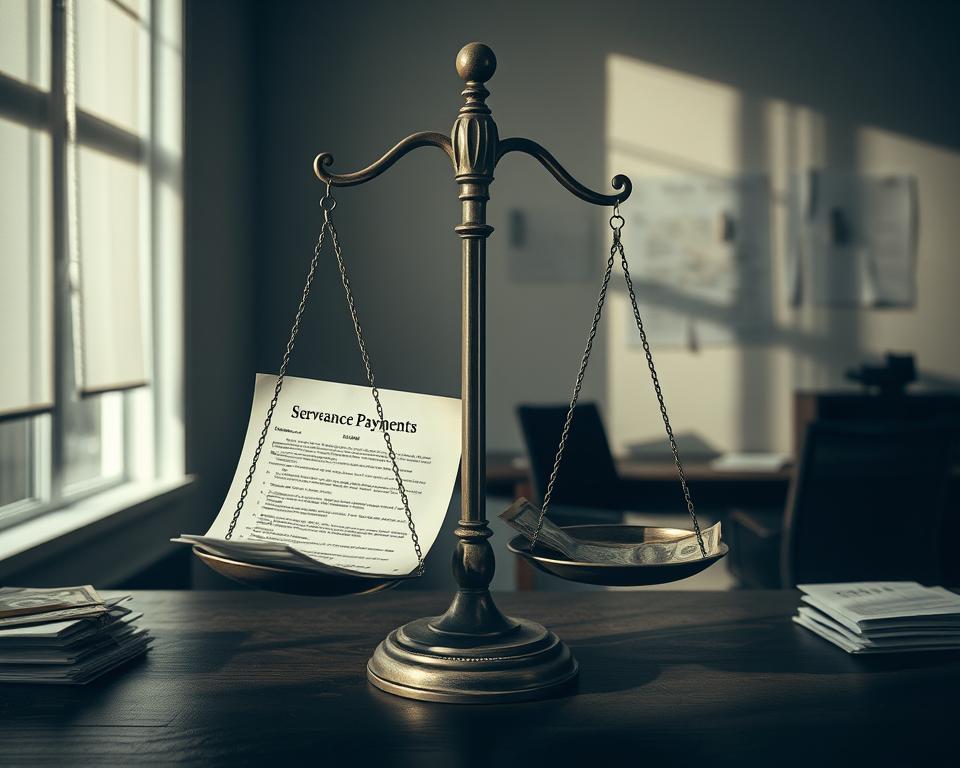 Rescisão Contratual e Verbas Rescisórias