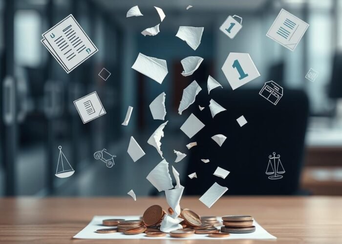 Rescisão Contratual e Verbas Rescisórias