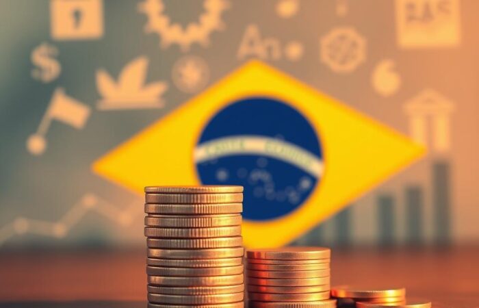 Rescisão Contratual e Verbas Rescisórias