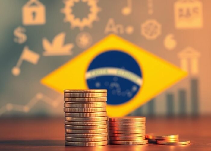 Rescisão Contratual e Verbas Rescisórias