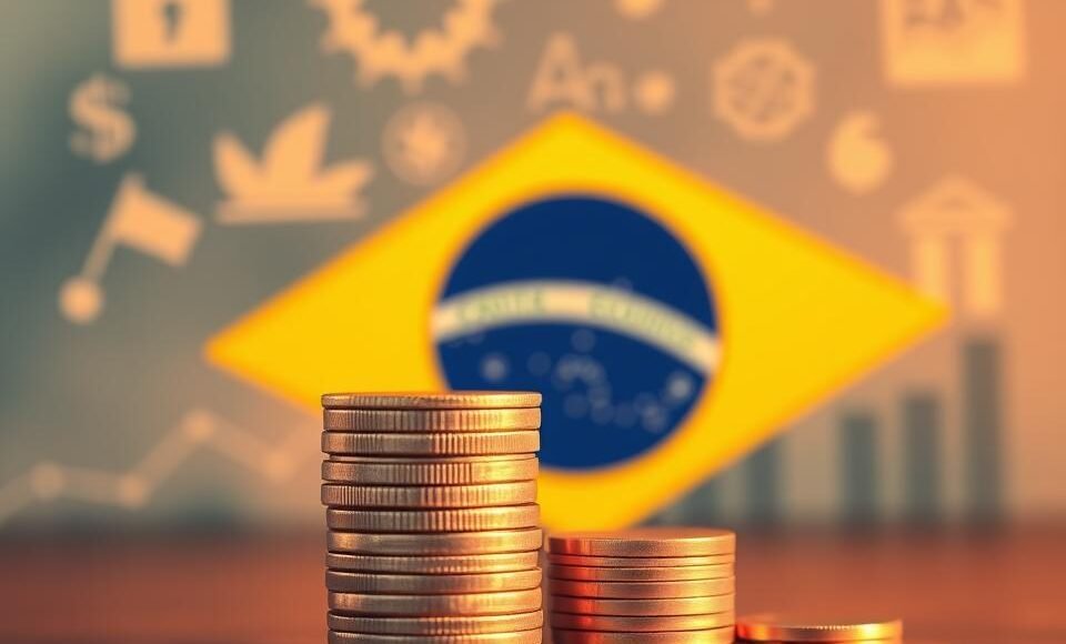 Rescisão Contratual e Verbas Rescisórias