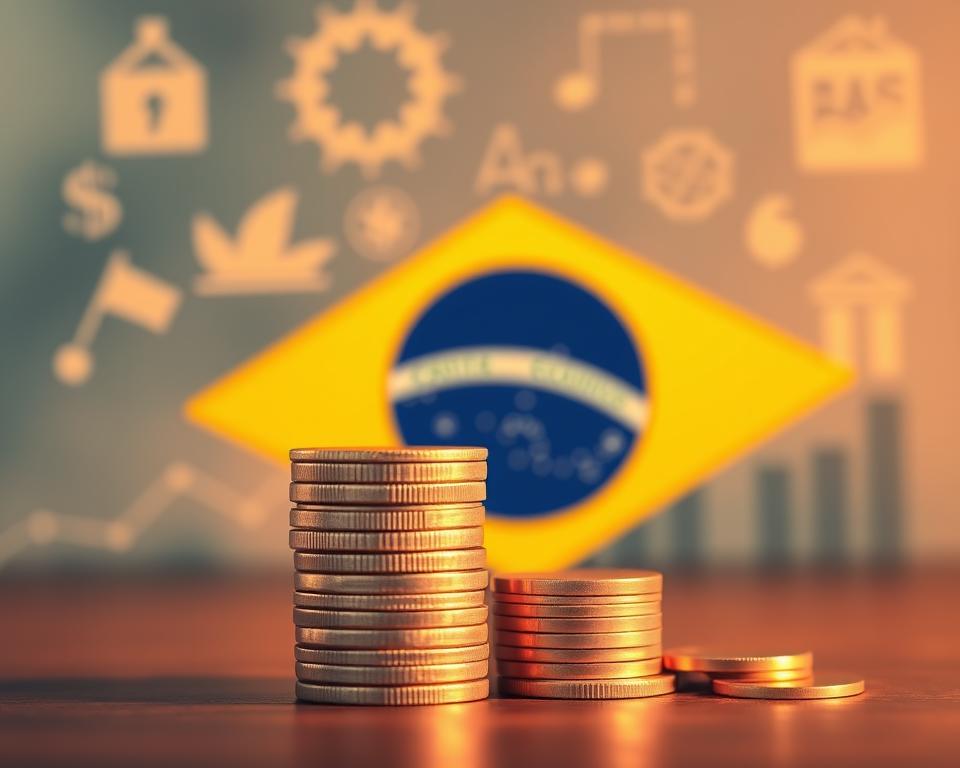 Rescisão Contratual e Verbas Rescisórias