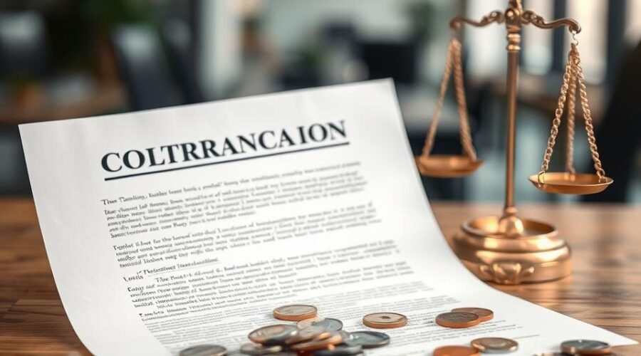 Rescisão Contratual e Verbas Rescisórias