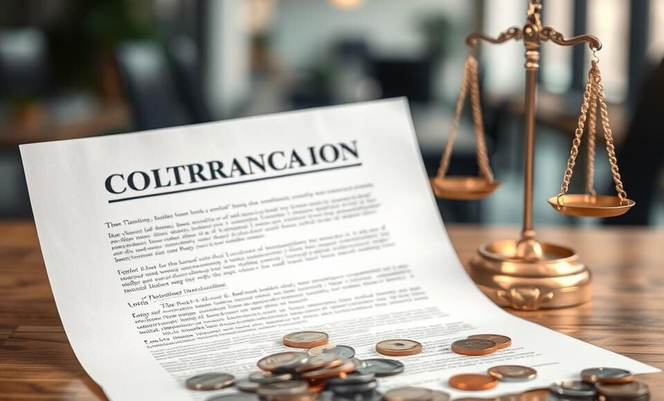 Rescisão Contratual e Verbas Rescisórias