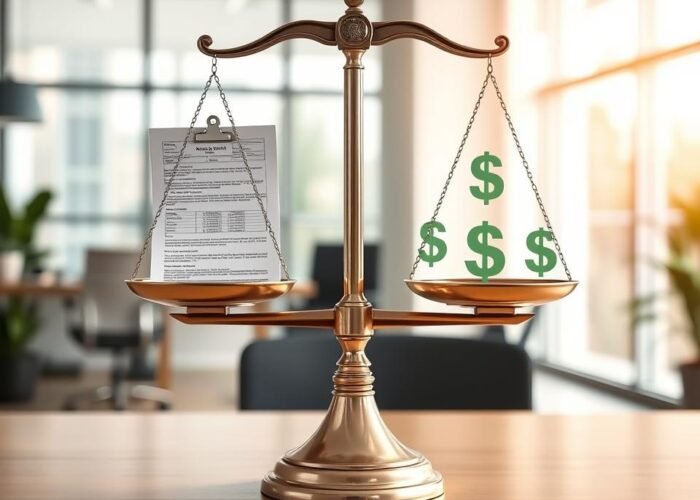 Revisão de benefício por incapacidade