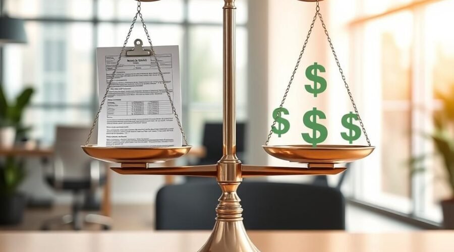Revisão de benefício por incapacidade