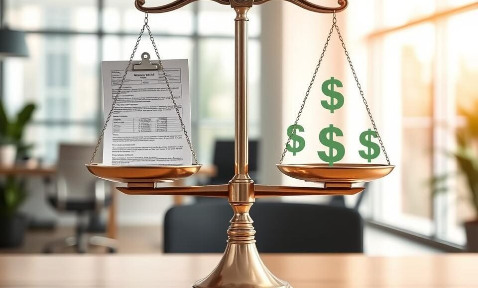 Revisão de benefício por incapacidade