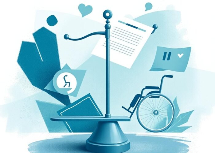Revisão de benefício por invalidez