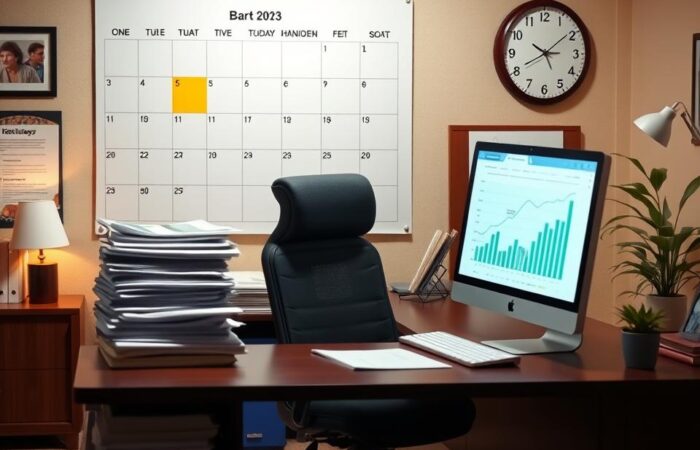 Revisao-de-beneficios-5 Revisão de benefícios