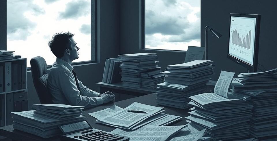 Revisao-de-beneficios-9 Revisão de benefícios