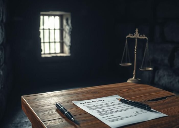 Revisão e negativa do auxílio