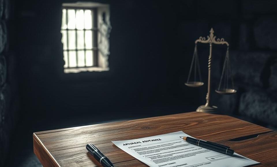 Revisão e negativa do auxílio