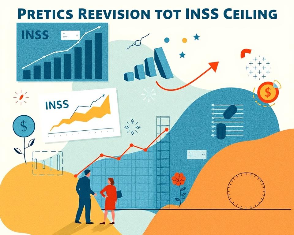 Revisões específicas