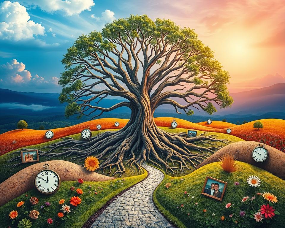 Revisões específicas