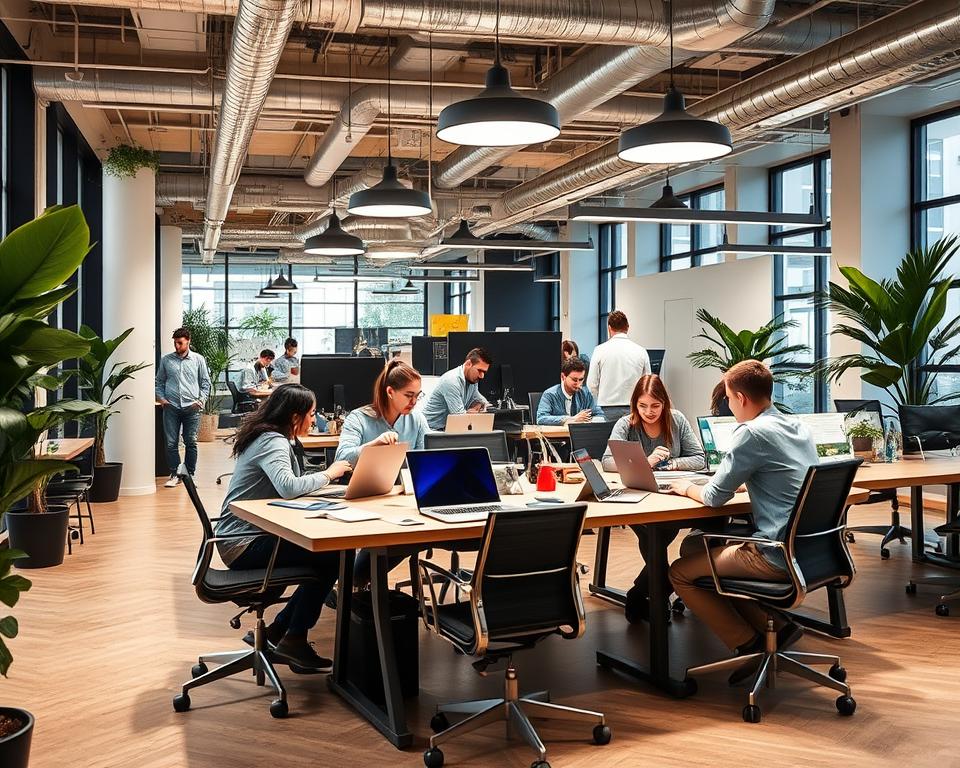 Sublocação de imóveis comerciais Sublocação de imóveis comerciais